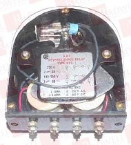 Реле / розетка Артикул LC27-0001N от производителя