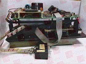 Контроль температуры / процесса Артикул 382110 от производителя TECHNITRON INC