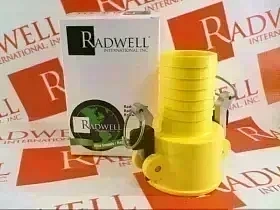 Труба и муфта Артикул 100C-N от производителя BEE VALVE