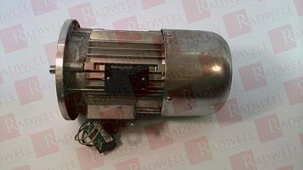 Двигатель Артикул MA71C4 от производителя CARPANELLI MOTORS