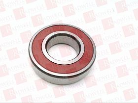 Гидравлический насос  Артикул 6206-2NSE от производителя NACHI