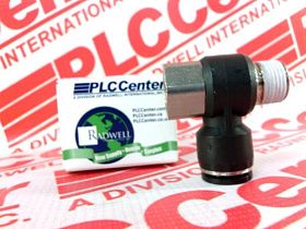 PHF12-04 Пневматические фитинги и аксессуары от PISCO PNEUMATICS