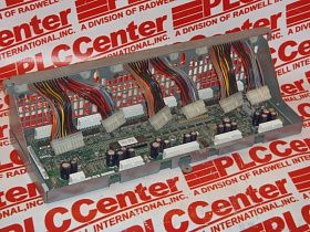 Вспомогательный прибор для источника питания Артикул 0003408T от производителя DELL