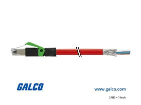 Murrelektronik 7000-74101-7920750