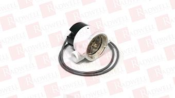 Датчик расхода Артикул 155421 от производителя GEMS SENSORS