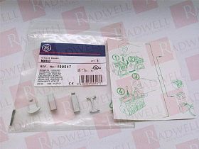 Контактный набор Артикул MMH0 от производителя FANUC