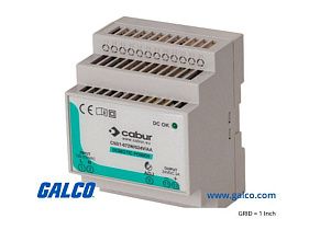 ASI-Automation Systems Interconnect XCSD1072W012VAA