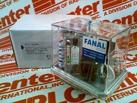 Селекторный переключатель Артикул FF416 от производителя METZENAUER & JUNG