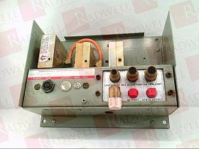 Передатчик давления Артикул DPT2220-0.5 от производителя THERMO BRANDT INSTRUMENTS