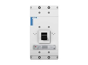 Cutler Hammer, Div of Eaton PDG52M1200E4MM