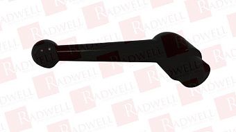 Ручка Артикул K0116.3081 от производителя KIPP