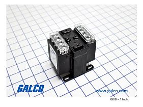 Micron Industries B050-2041-GA