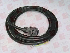 Перемычка / клемма / штекер Артикул PS2946J83P от производителя PARKER