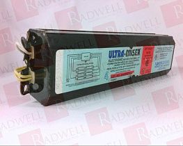 Трансформатор зажигания Артикул E432PI277G11 от производителя POWERLIGHTING