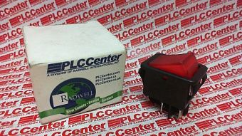 Миниатюрный клавишный выключатель Артикул R210-1C2L-BR9-NN от производителя CANAL ELECTRONIC CO