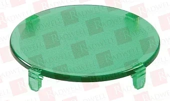 Аксессуар / Лампа / Крышка / Контакт / Трансформатор Артикул TG22GN от производителя SCHLEGEL