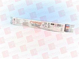 Трансформатор зажигания Артикул T1M1UNV140P-50L от производителя FULHAM