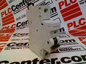 Автоматический выключатель для монтажа на дин-рейку Артикул MCH104 от производителя EATON CORPORATION