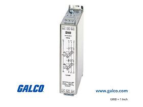 Murrelektronik 10556