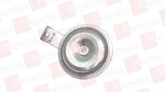 Устройство звуковой сигнализации Артикул 0111-5E-36V от производителя MARCO