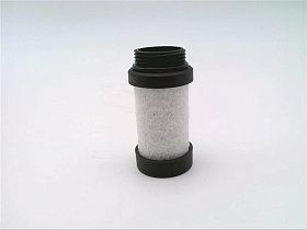 Фильтрующий элемент коалесцирующий EKF71 Parker