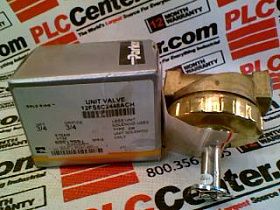 Электромагнитный клапан  Артикул 12FS5C2448ACH от производителя PARKER