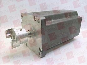 Шаговый двигатель Артикул VRDM31117/50LWB от производителя SCHNEIDER ELECTRIC