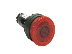 IDEC HN1E-LV4F11QD-R-12V