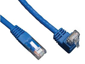 Tripp-Lite N204-010-BL-UP