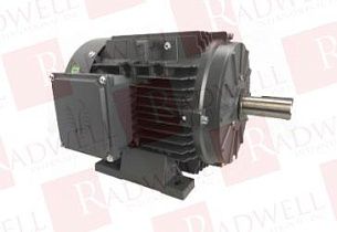 Двигатель Артикул GX3-AL-TF-215TC-2-B-D-15 от производителя TECHTOP