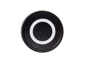 Sprecher + Schuh D7-AE205