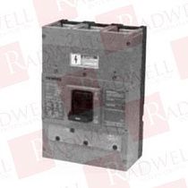 Автоматический выключатель в литом корпусе Артикул LFC3M500 от производителя SIEMENS