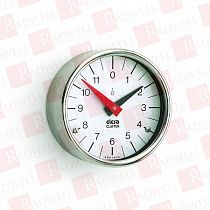 Контроллер  последовательности Артикул CE.20702-A от производителя ELESA