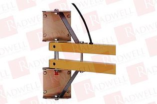 Аксессуар для освещения Артикул DLWG6 от производителя TRI LITE