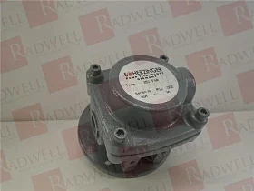 Насос с приводом от двигателя Артикул 251 от производителя SCHERZINGER