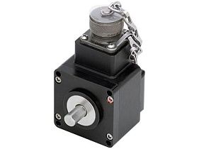 Danaher Controls HD20336004450