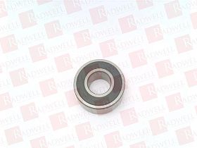 Подшипник Артикул 21032A1 от производителя AUTOMATED PACKAGING