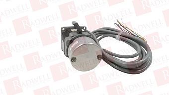 Двигатель Артикул SM23-130DE от производителя ADVANCED MICRO CONTROLS