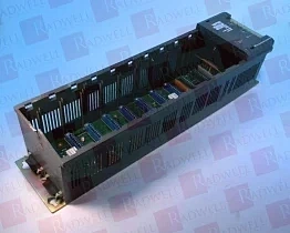 Модуль / стойка ПЛК Артикул 305DC-04B от производителя SIEMENS