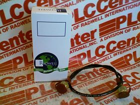 Пневматика аксессуары Артикул 1215-2FT от производителя SCHROEDER