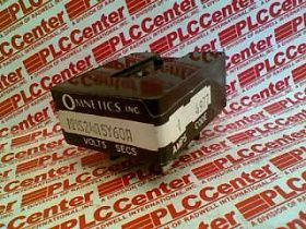 Замедляющие реле Артикул MMS24A5Y60A от производителя ICM