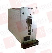 Модуль / стойка ПЛК Артикул PTC04-90316 от производителя MELEXIS