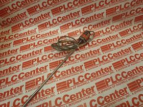 Датчик / преобразователь давления Артикул LHSR305U04201R0 от производителя MTS SYSTEMS CO