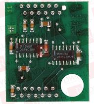 Дополнительный модуль / плата сервопривода Артикул PCD7.F120 от производителя JOHNSON ELECTRIC