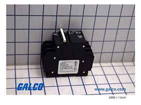 ASI-Automation Systems Interconnect QL313DMKM05