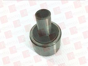 Кулачковый регулятор Артикул CF 445 от производителя REGAL REXNORD