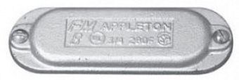 APPLETON ELECTRIC BJ8QWV