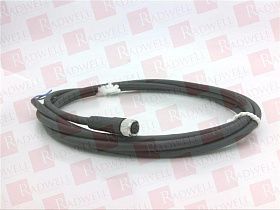 Перемычка / клемма / штекер Артикул XZCP0566L2 от производителя TELEMECANIQUE SENSORS