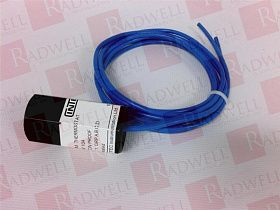 Переключатель температуры Артикул TS-30A-AM от производителя INTERTEC