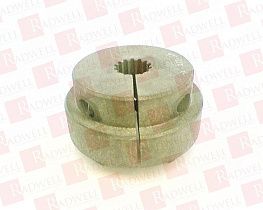 Аксессуар и комплект для гидравлического резервуара Артикул M500-A1412C от производителя MAGNALOY COUPLINGS